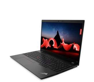 Lenovo TP L15 AMD R5 7530U 16GB 512GB W11Pro 156