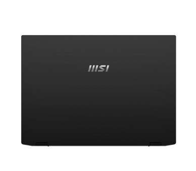 MSI Summit E16F 085ES i7 13ª 32 1TB 4050 W11H 16