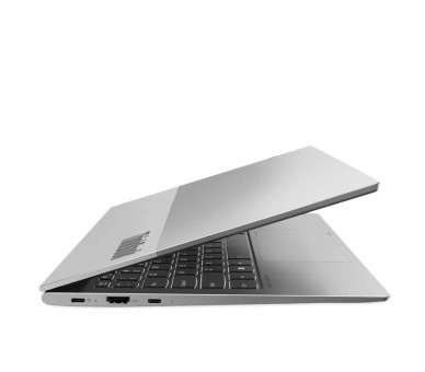 Lenovo TB 13s AMD R5 6600U 8GB 256GB W11Pro 133