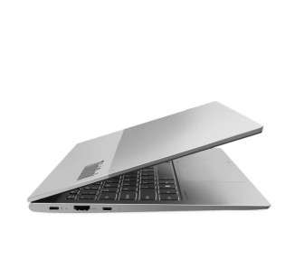 Lenovo TB 13s AMD R5 6600U 8GB 256GB W11Pro 133