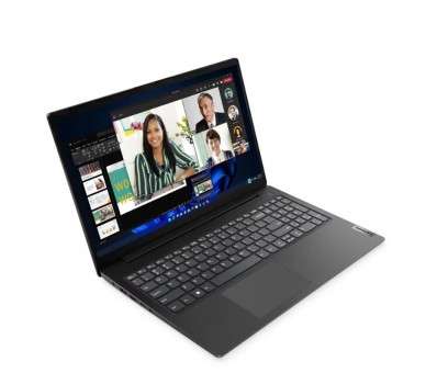 Lenovo V15 AMD R5 7520U 8GB 512GB W11H 156 FHD