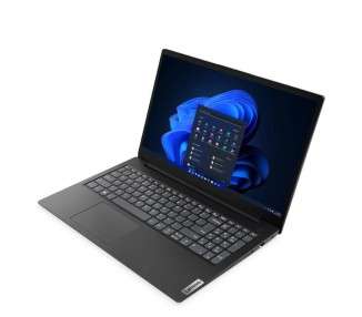 Lenovo V15 AMD R5 7520U 8GB 512GB W11H 156 FHD