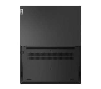 Lenovo V15 AMD R5 7520U 8GB 512GB W11H 156 FHD