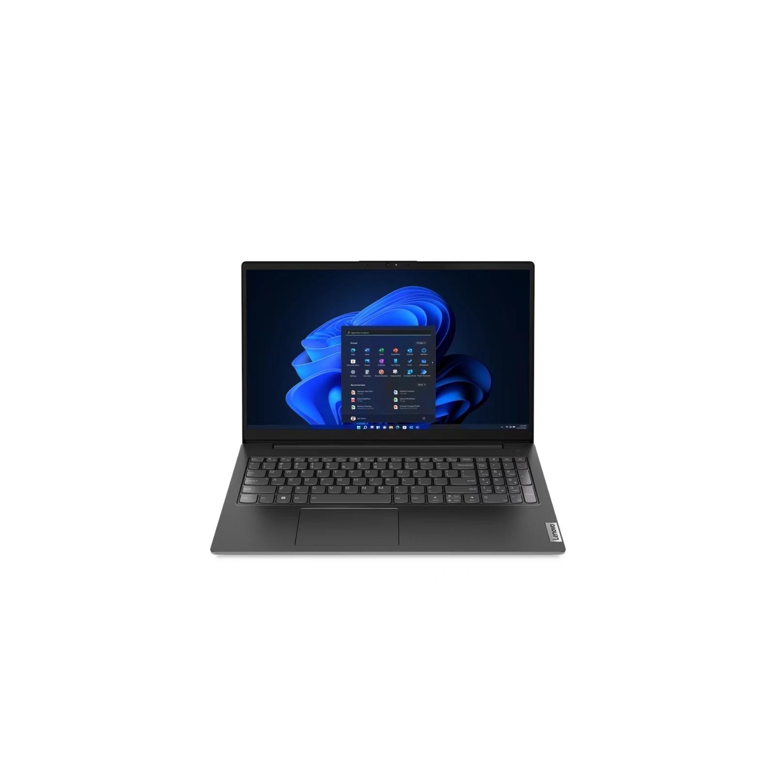 Lenovo V15 i5 1235U 16GB 512GB DOS 156 FHD