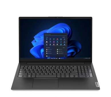 Lenovo V15 i5 1235U 16GB 512GB DOS 156 FHD