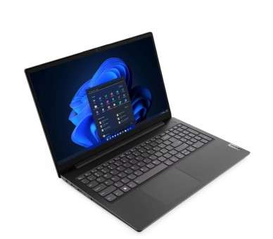 Lenovo V15 i5 1235U 16GB 512GB DOS 156 FHD