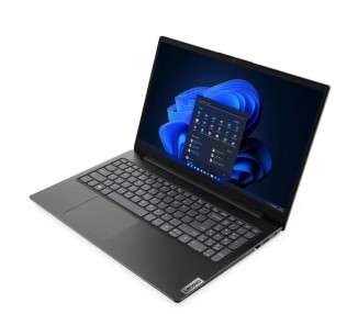 Lenovo V15 i5 1235U 16GB 512GB DOS 156 FHD