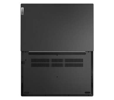 Lenovo V15 i5 1235U 16GB 512GB DOS 156 FHD