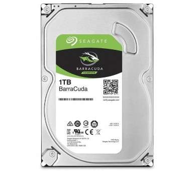 ph2Impresionante versatilidadbrFiabilidad inigualable h2pUnidades HDD versatiles para todas sus necesidades de PC le brindan la