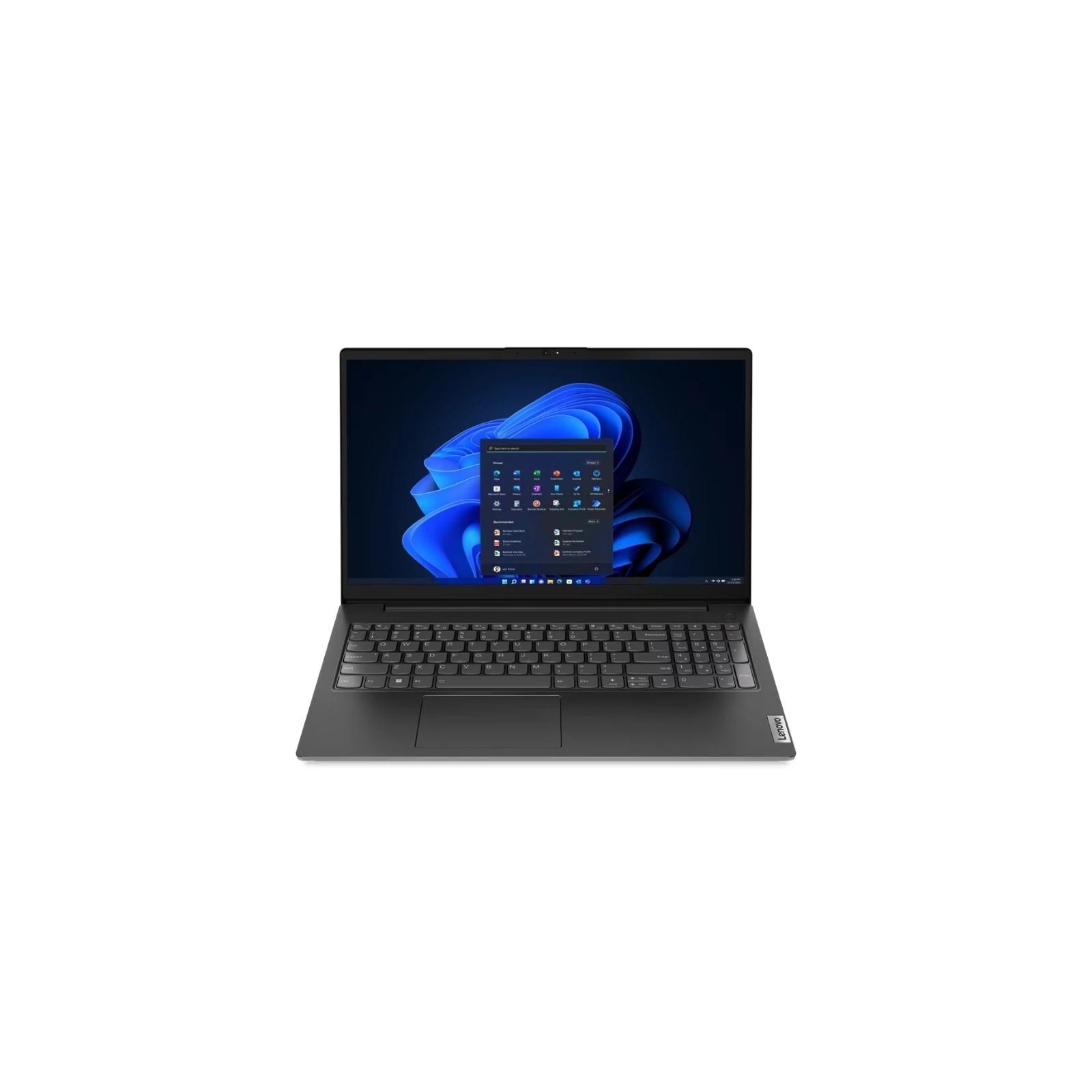 Lenovo V15 i7 1255U 8GB 512GB W11H 156 FHD