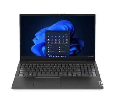 Lenovo V15 i7 1255U 8GB 512GB W11H 156 FHD