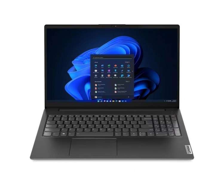 Lenovo V15 i7 1255U 8GB 512GB W11H 156 FHD