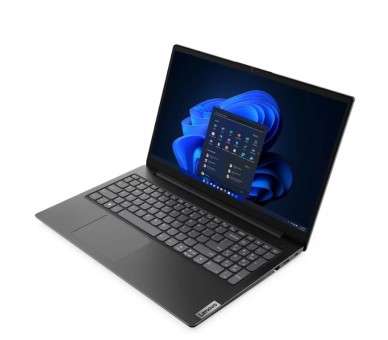 Lenovo V15 i7 1255U 8GB 512GB W11H 156 FHD