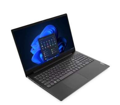 Lenovo V15 i7 1255U 8GB 512GB W11H 156 FHD