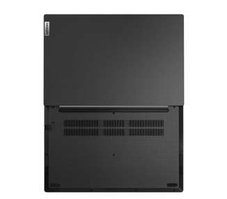 Lenovo V15 i7 1255U 8GB 512GB W11H 156 FHD