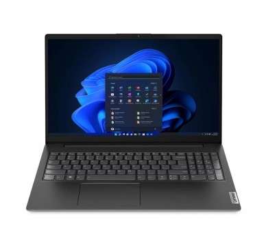 Lenovo V15 AMD R7 5825U 16GB 512GB DOS 156 FHD