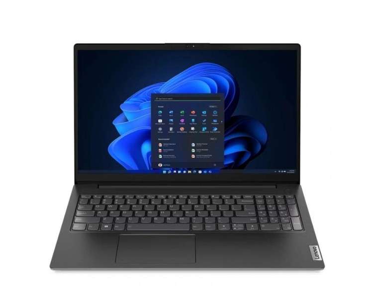 Lenovo V15 AMD R7 5825U 16GB 512GB DOS 156 FHD