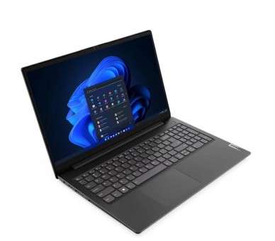 Lenovo V15 AMD R7 5825U 16GB 512GB DOS 156 FHD