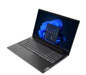 Lenovo V15 AMD R7 5825U 16GB 512GB DOS 156 FHD