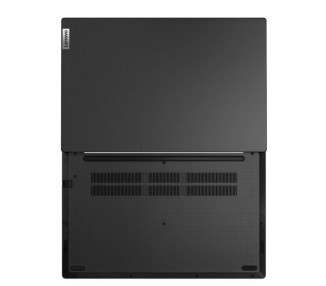 Lenovo V15 AMD R7 5825U 16GB 512GB DOS 156 FHD