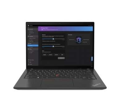 Lenovo TP T14 G4 I7 1355U 16GB 512GB W11P