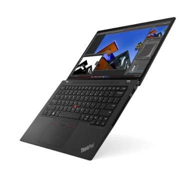 Lenovo TP T14 G4 I7 1355U 16GB 512GB W11P