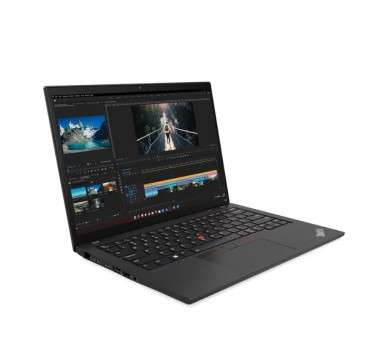 Lenovo TP T14 G4 I7 1355U 16GB 512GB W11P