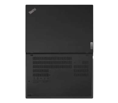 Lenovo TP T14 G4 I7 1355U 16GB 512GB W11P