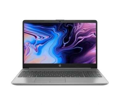 HP 250 G9 6S774EA i5 1235U 16GB 512GB DOS 156