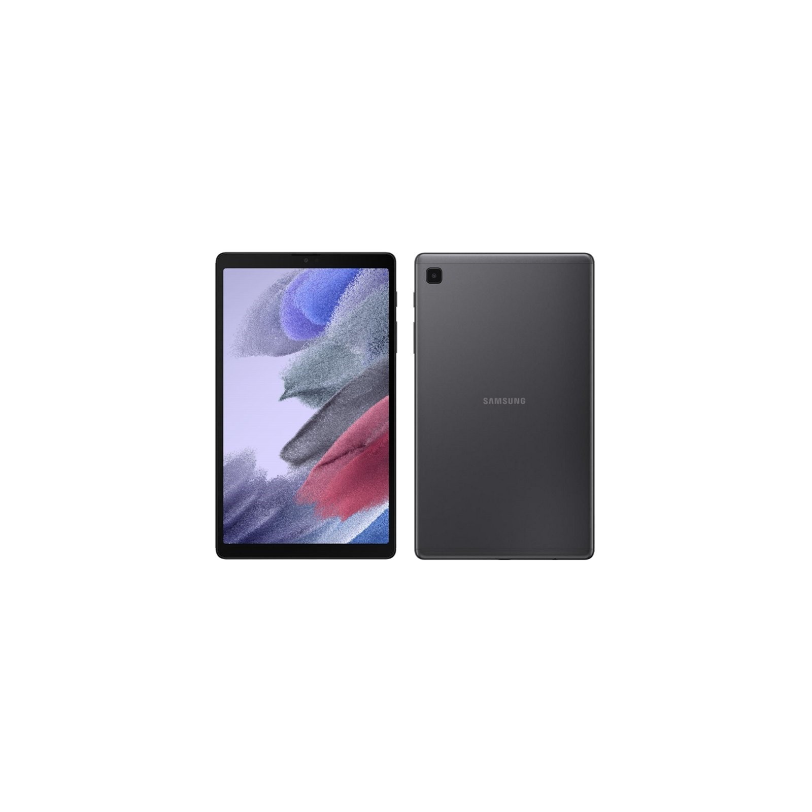 Samsung Galaxy Tab A7 Lite 87 3GB 32GB LTE Gris