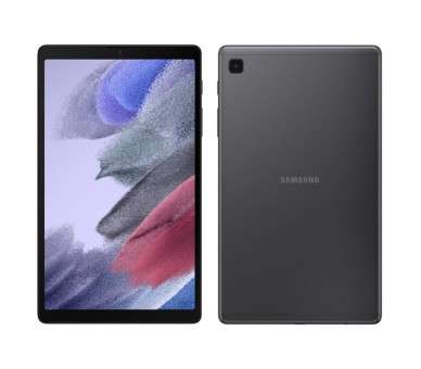 Samsung Galaxy Tab A7 Lite 87 3GB 32GB LTE Gris