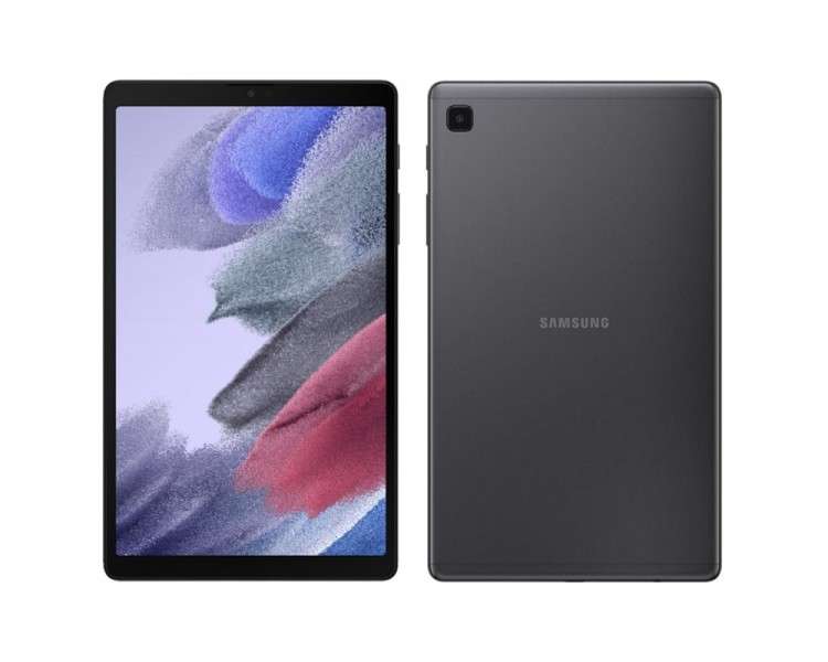 Samsung Galaxy Tab A7 Lite 87 3GB 32GB LTE Gris