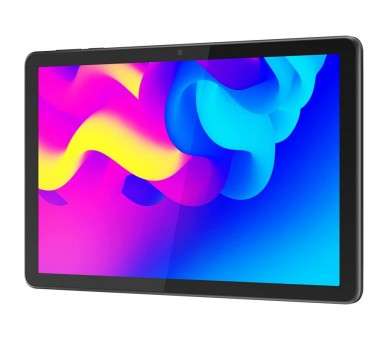 TCL Tab 10 101 HD 4GB 64GB Negra