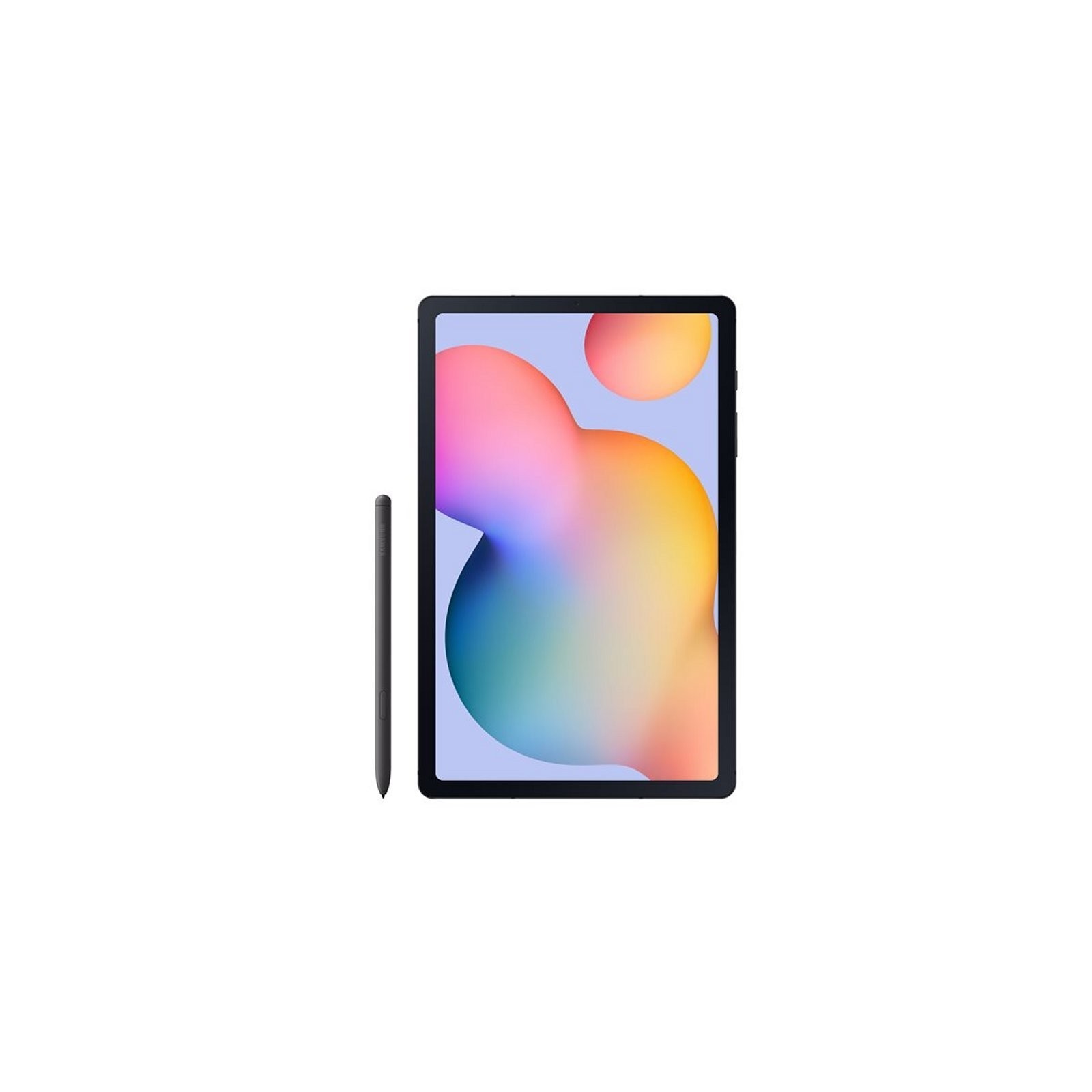 Samsung Galaxy Tab S6 Lite 104 4GB 128GB LTE Gre