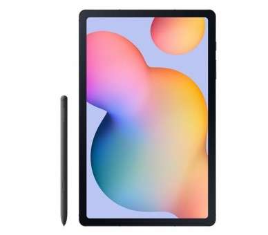 Samsung Galaxy Tab S6 Lite 104 4GB 128GB LTE Gre