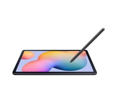 Samsung Galaxy Tab S6 Lite 104 4GB 128GB LTE Gre