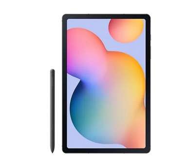 Samsung Galaxy Tab S6 Lite 104 4GB 64GB Wifi