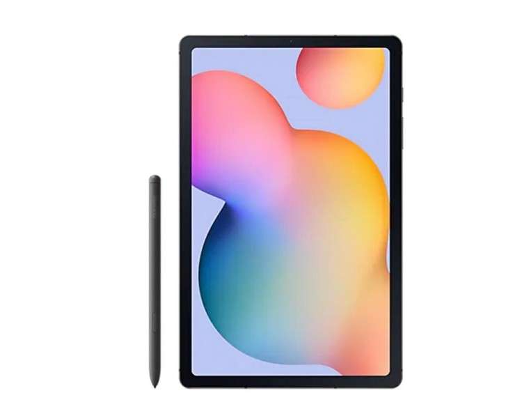 Samsung Galaxy Tab S6 Lite 104 4GB 64GB Wifi