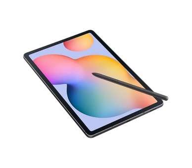 Samsung Galaxy Tab S6 Lite 104 4GB 64GB Wifi