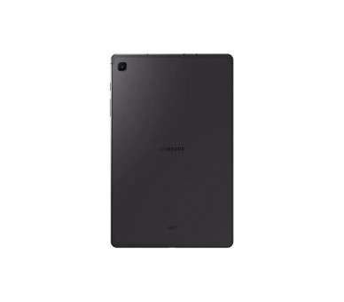 Samsung Galaxy Tab S6 Lite 104 4GB 64GB Wifi