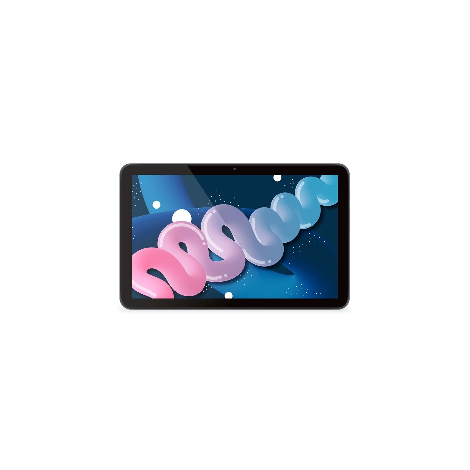 SPC Tablet Gravity 3 1035 HD 4GB 64GB Negra