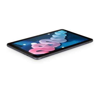 SPC Tablet Gravity 3 1035 HD 4GB 64GB Negra