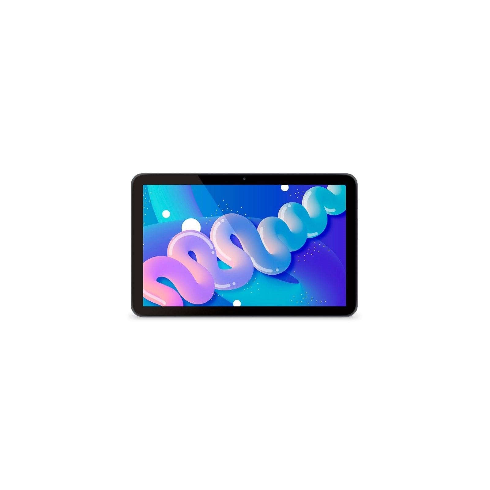 SPC Tablet Gravity 3 1035 HD 2GB 32GB Negra