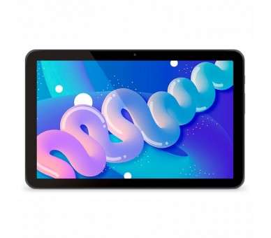 SPC Tablet Gravity 3 1035 HD 2GB 32GB Negra