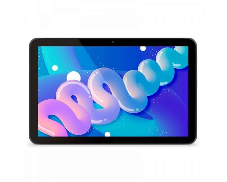 SPC Tablet Gravity 3 1035 HD 2GB 32GB Negra