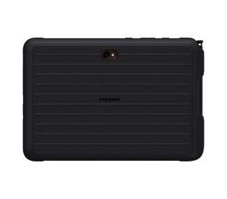 Samsung Galaxy Tab Active4 Pro 101 WiFi 64GB