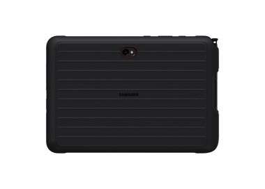 Samsung Galaxy Tab Active4 Pro 101 WiFi 64GB