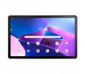 Lenovo Tab M10 Plus 3nd Gen 106 2K 3GB 32GB