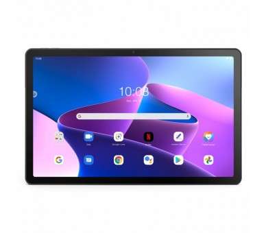 Lenovo Tab M10 Plus 3nd Gen 2K 128gb Funda Pen