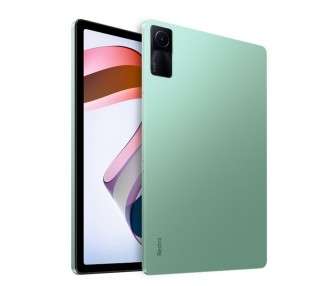 XIAOMI Redmi Pad 1061 2K 4 128Gb Mint Green